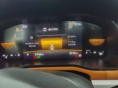 Volkswagen 200TSI DSG Edition - фото 13