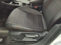 Volkswagen 200TSI DSG Edition - фото 14