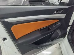 Volkswagen 200TSI DSG Edition - фото 15