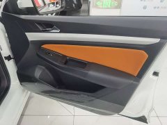 Volkswagen 200TSI DSG Edition - фото 16