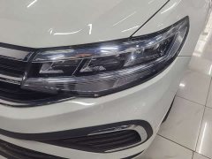 Volkswagen 200TSI DSG Edition - фото 18