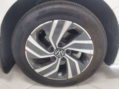 Volkswagen 200TSI DSG Edition - фото 19