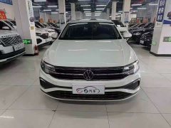 Volkswagen 200TSI DSG Edition - фото 2