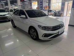 Volkswagen 200TSI DSG Edition - фото 3