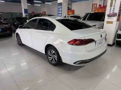 Volkswagen 200TSI DSG Edition - фото 4