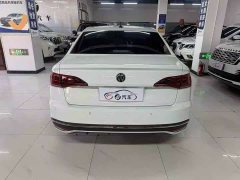 Volkswagen 200TSI DSG Edition - фото 5