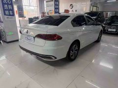 Volkswagen 200TSI DSG Edition - фото 6