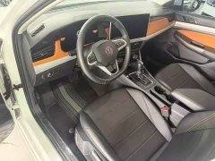 Volkswagen 200TSI DSG Edition - фото 7