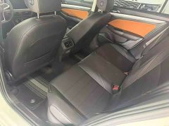 Volkswagen 200TSI DSG Edition - фото 8