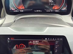BMW 3 325Li M - фото 9