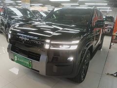 7 200KM2WDMax Edition - фото 1