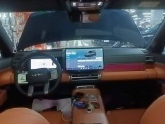 7 200KM2WDMax Edition - фото 10