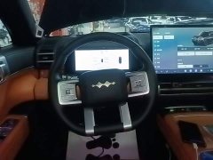 7 200KM2WDMax Edition - фото 11