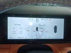 7 200KM2WDMax Edition - фото 12