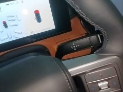 7 200KM2WDMax Edition - фото 14