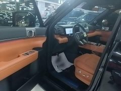 7 200KM2WDMax Edition - фото 16