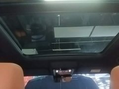 7 200KM2WDMax Edition - фото 18