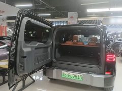 7 200KM2WDMax Edition - фото 19