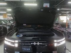 7 200KM2WDMax Edition - фото 20