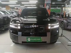 7 200KM2WDMax Edition - фото 3