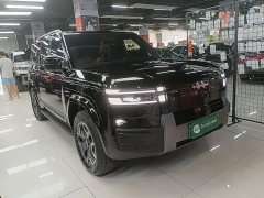 7 200KM2WDMax Edition - фото 4