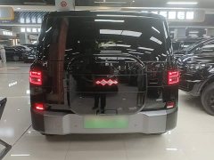 7 200KM2WDMax Edition - фото 6