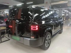 7 200KM2WDMax Edition - фото 7