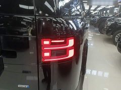 7 200KM2WDMax Edition - фото 8