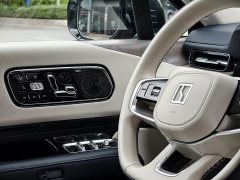 Zeekr 9X Ultra Edition 70kWh - фото 13