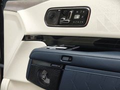 Zeekr 9X Ultra Edition 70kWh - фото 14