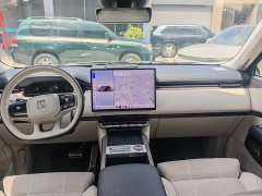 Zeekr 9X Ultra Edition 70kWh - фото 9