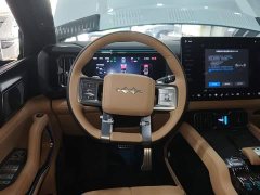 8 Flagship Edition 6 - фото 11