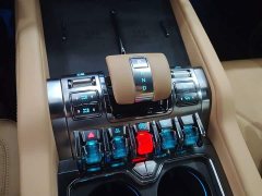 8 Flagship Edition 6 - фото 14