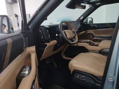 8 Flagship Edition 6 - фото 16