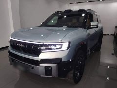 8 Flagship Edition 6 - фото 2