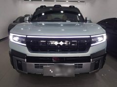 8 Flagship Edition 6 - фото 3