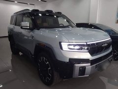 8 Flagship Edition 6 - фото 4