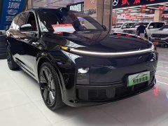 Li Auto L7 Max - фото 2