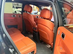 Li Auto L7 Max - фото 6