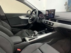 Audi A4L 40 TFSI Fashion Version - фото 11
