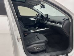 Audi A4L 40 TFSI Fashion Version - фото 12