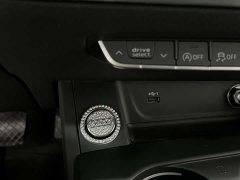 Audi A4L 40 TFSI Fashion Version - фото 14