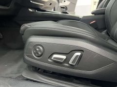 Audi A4L 40 TFSI Fashion Version - фото 17