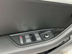Audi A4L 40 TFSI Fashion Version - фото 18