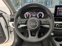 Audi A4L 40 TFSI Fashion Version - фото 7