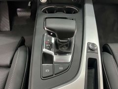 Audi A4L 40 TFSI Fashion Version - фото 9