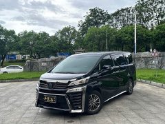 Li Auto 2.5L HV Edition - фото 1