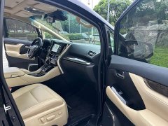 Li Auto 2.5L HV Edition - фото 10