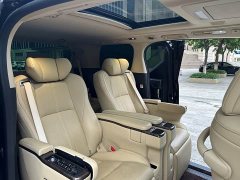 Li Auto 2.5L HV Edition - фото 11