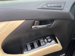 Li Auto 2.5L HV Edition - фото 12